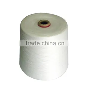 40/2 Dyed Yarn 100% Spun Polyester Thread thumbnail-1