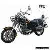150cc Motorcycle EEC thumbnail-1