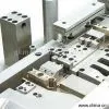 Sell Metal Die thumbnail-1