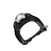8-94445-551-0 Control Arm thumbnail-1