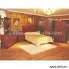 Sell Hotel Furniture thumbnail-1