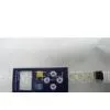 Flat Non-tactile Single Sided Pressure Sensitive Waterproof Membrane Key Switches thumbnail-1