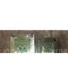 Cold Runner Multi PP, PS, PE Injection Molded Plastic Parts, Household Appliances Mould thumbnail-1