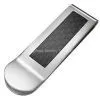 Metal Money Clip thumbnail-2