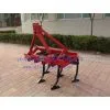 TS3ZT Cultivator Farm Machinery for Sale thumbnail-2