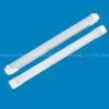 Led t8 Tube Light thumbnail-2