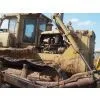 Used Bulldozer Komatsu D155A-1 thumbnail-1