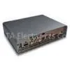 Contex A9 Dual Core Google Android 2.2 Internet TV BOX Wifi Also Support Windows, Vista thumbnail-1