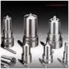 YANMAR T220,T220-AL,T22-ET,T220AL-UT,T220L.UT(ST),T240 Genuine or OEM thumbnail-1