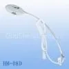 LED Lamp Online Shop thumbnail-2