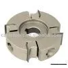 Cutter Heads for Edge Banding Machine thumbnail-1