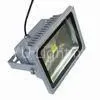 AC 110 - 250V 30W High Power LED Floodlight REX-S003-30W thumbnail-1