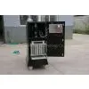 Welding Fume Extractor for Metalworking thumbnail-2