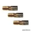 Sell Pipe Thread Tools thumbnail-1