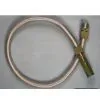 Sell Corrugated Stainless Steel Hose thumbnail-1