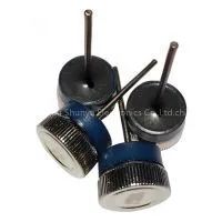 50A, Bosch Diode Automotive Rectifier thumbnail-3