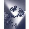 China (Mainland) Miniature Ball Bearing thumbnail-1