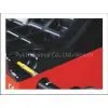Two Year Guarantee Wheel Balancer PL-1800 thumbnail-3