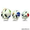 Sell Dolomite Mug thumbnail-1