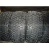 Radial Tyre thumbnail-1
