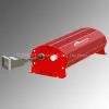 600W Non-Fan-cooled Dimmable Electronic Ballast thumbnail-1