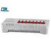 DBL SNTP SIM Card Gateway thumbnail-1