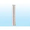 Precision Connector Mols Parts|High-end Connector Mold PartsW thumbnail-1