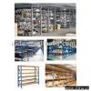 Medium Duty Rack thumbnail-1