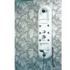 SHOWER PANEL thumbnail-1