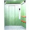 Elevator Decoration , Two Speed Center Opening Door For Elevator thumbnail-1