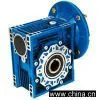 Aluminium Reducer thumbnail-1