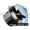 Bottom Strainer thumbnail-1
