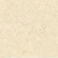 Floor Tiles thumbnail-1