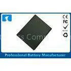 3.7V Phone Battery Replacement for HTC Wildfire S A510e Mobile Phone thumbnail-1