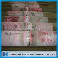 Centrifugal Casting Heating Furnace Radiant Tube Used in Furnaces for Steel Mills thumbnail-2
