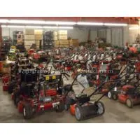 Ultranindo Sedayu Co., Ltd company overview - view 1 thumbnail
