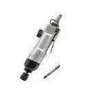 High Speed 9000 Rpm Pneumatic Tool Industrial Air Impact Screwdriver 1/4 