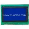 Графический ЖК-дисплей Graphic Lcd Module240x128 с светодиодным подсветом thumbnail-1