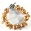 Sell Bracelet thumbnail-1