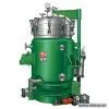 Sell Fully Automatic Plating Sealed Filter thumbnail-1