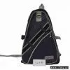 Sell School Bag thumbnail-1