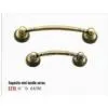 Zinc Alloy Antique Handle Series thumbnail-1