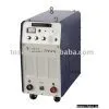 Inverter DC ARC Welding Machine/arc Welder/welder thumbnail-1