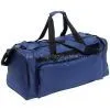 Sports Bag thumbnail-2