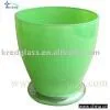 Glassware thumbnail-1