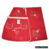 Apron thumbnail-1