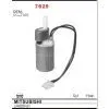 Fuel Pump For SUZUKI,MITSUBISHI,HONDA(7629) thumbnail-3