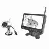 Baby Monitor thumbnail-1