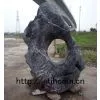 Rockery,natural Stone,decoration Stone thumbnail-1