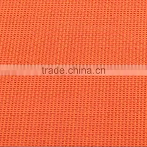 Plain Woven Mesh Fabric for Beach Chair thumbnail-3